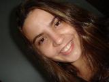 (21) 979123481 Priscila Alvim (21) 979123481 Priscila Alvim